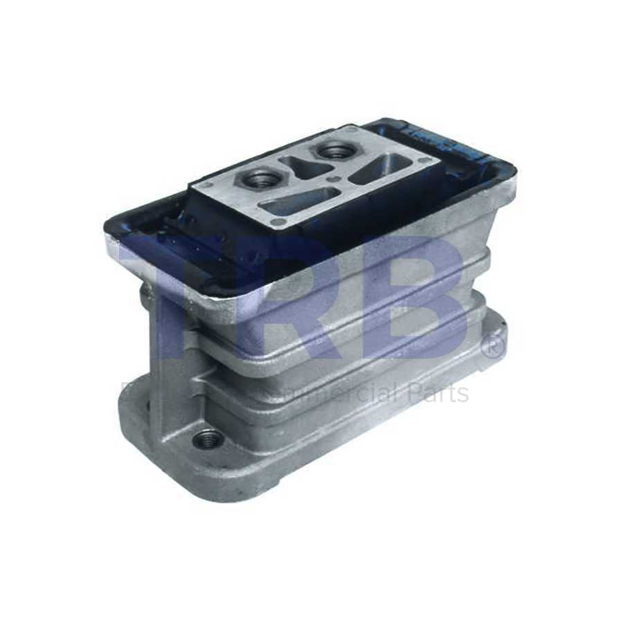 6452400118 ENGINE MOUNTING