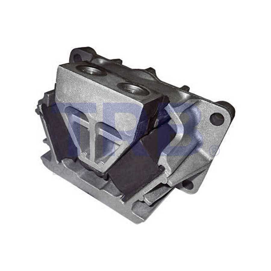 9412411113 ENGINE MOUNTING