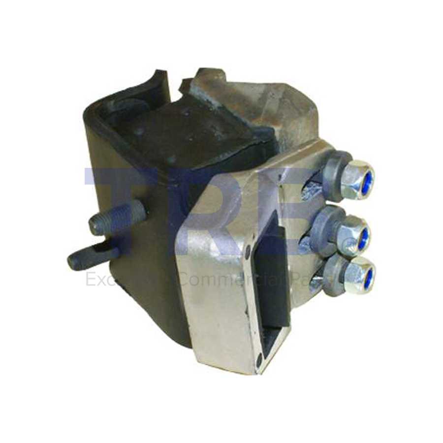 MOTOR TAKOZU R109.0116