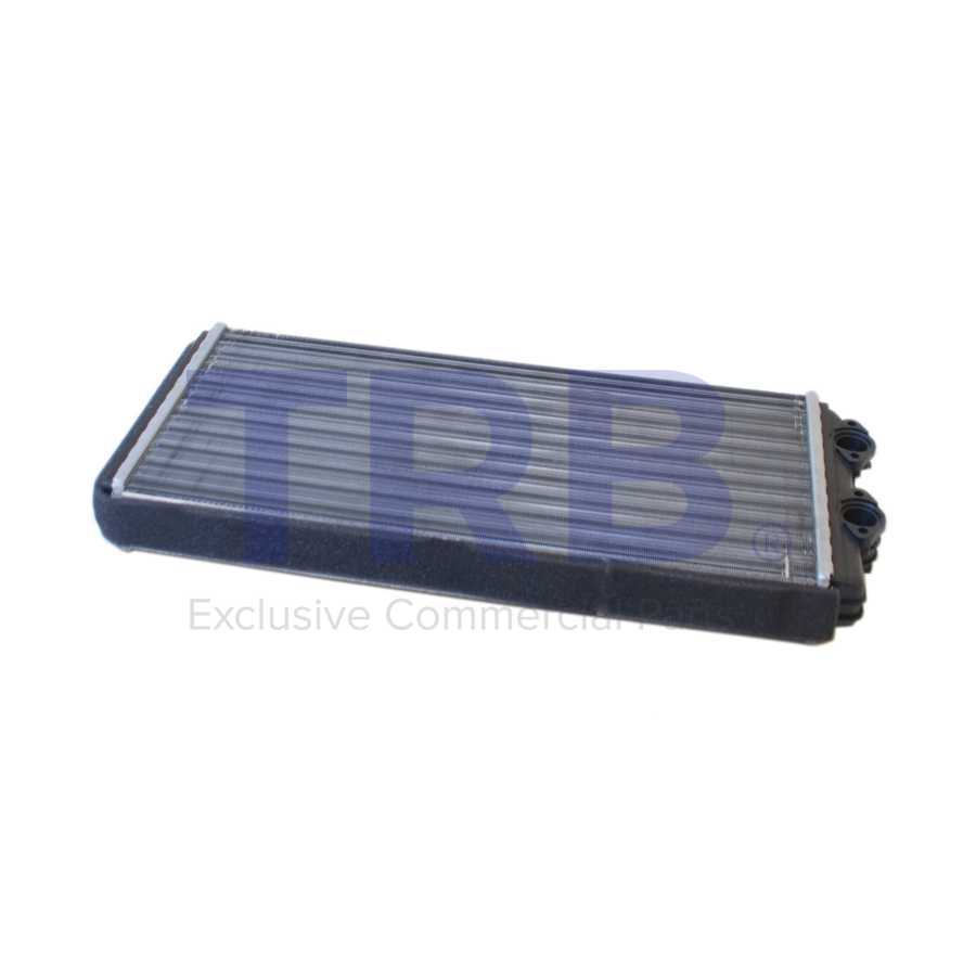 3090893 HEATER RADIATOR