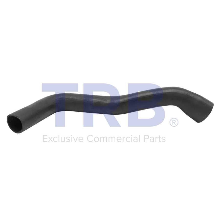 1683774 RADIATOR HOSE