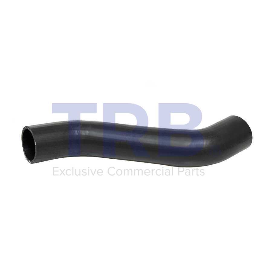 1399815 RADIATOR HOSE