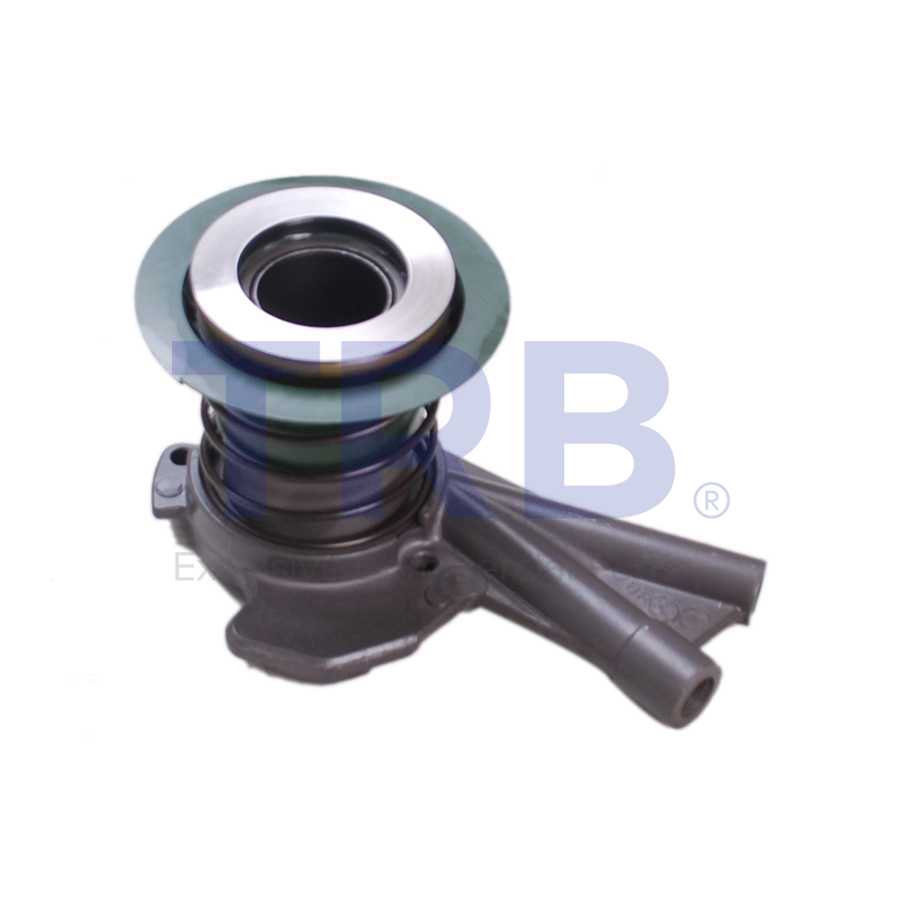 RELASE BEARING R203.0050