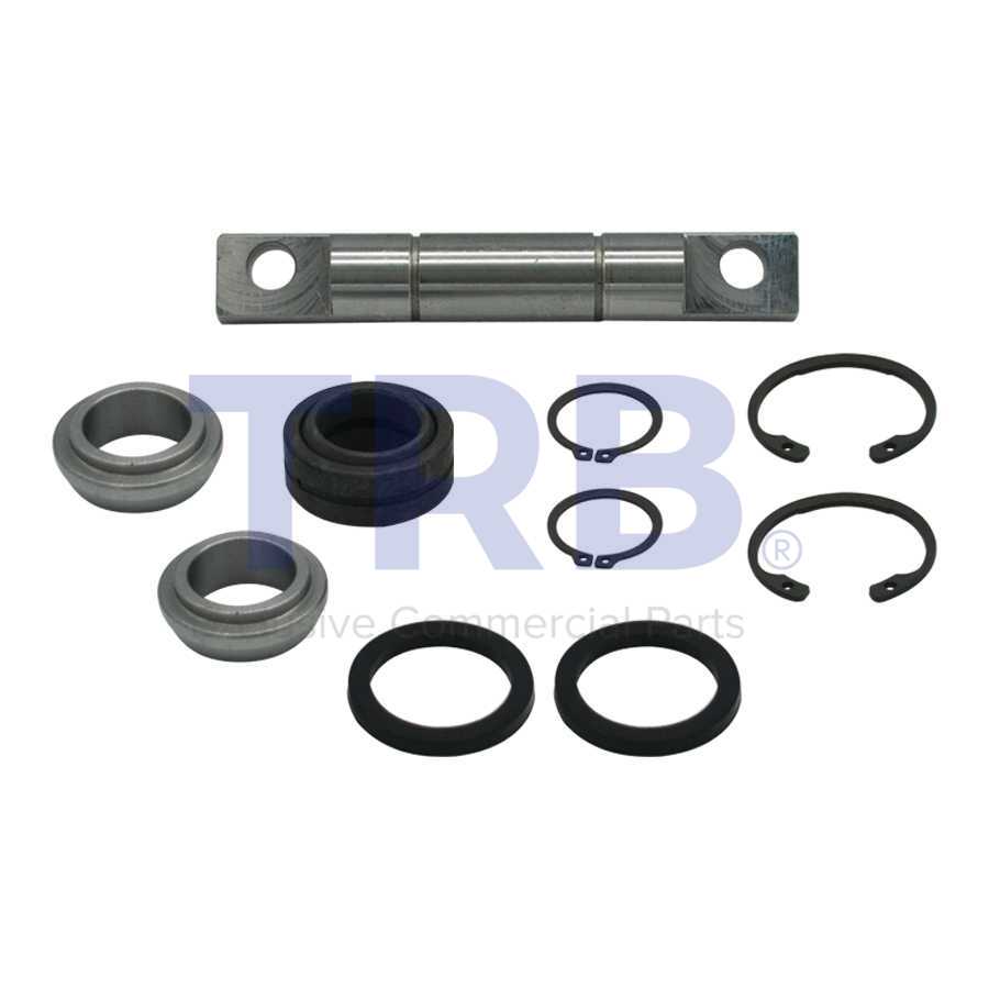 81305606021 REPAIR KIT, CLUTCH FORK