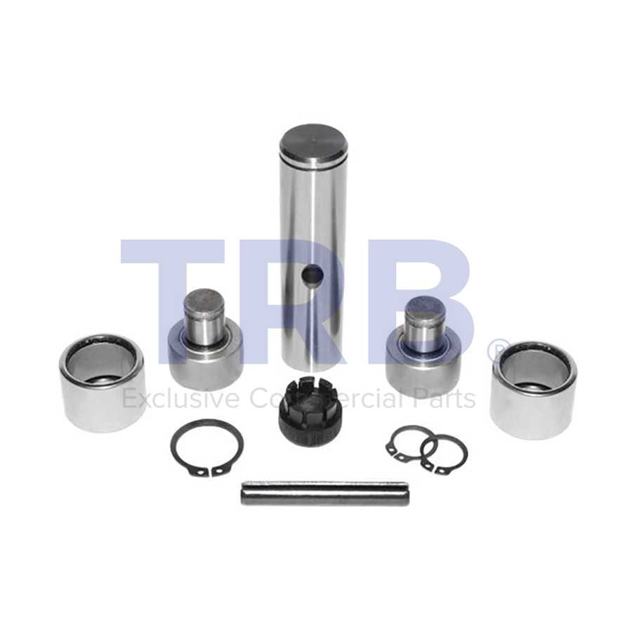 REPAIR KIT, CLUTCH FORK R211.0214