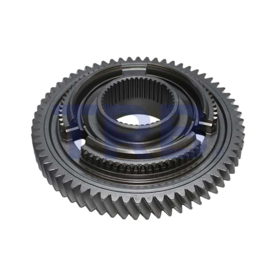 ROTERDAR GEAR R243.0175