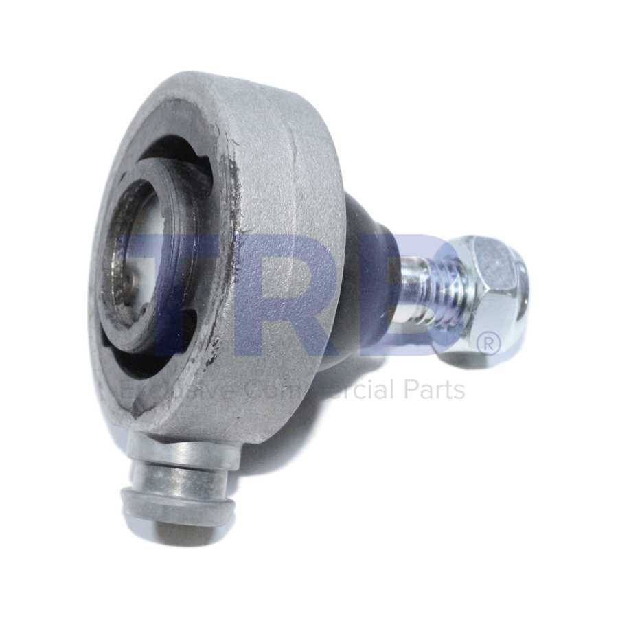 GEAR CABLE JOINT R252.0112