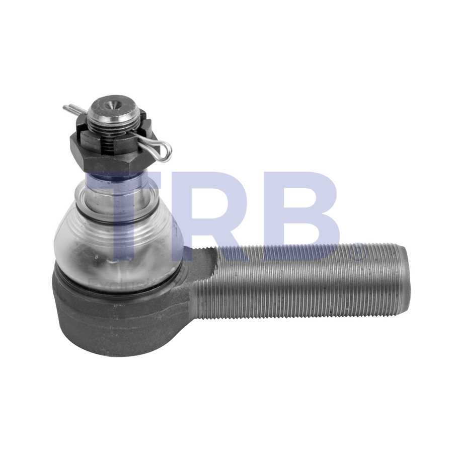 0003300035 BALL JOINT