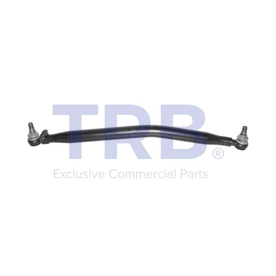 CENTRE ROD R297.0294