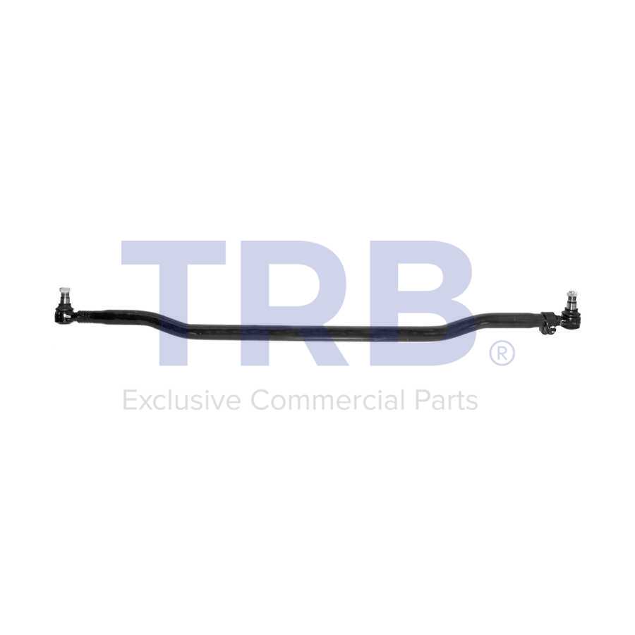 9423300003 TRACK ROD