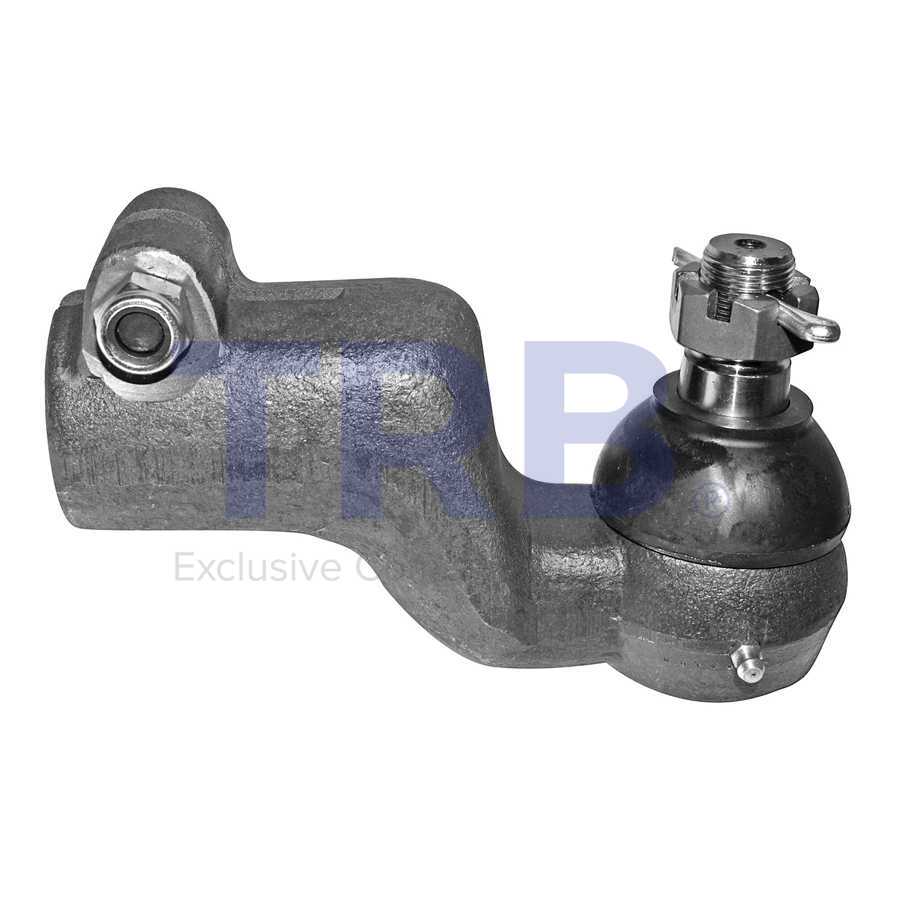 TIE ROD END R297.0812