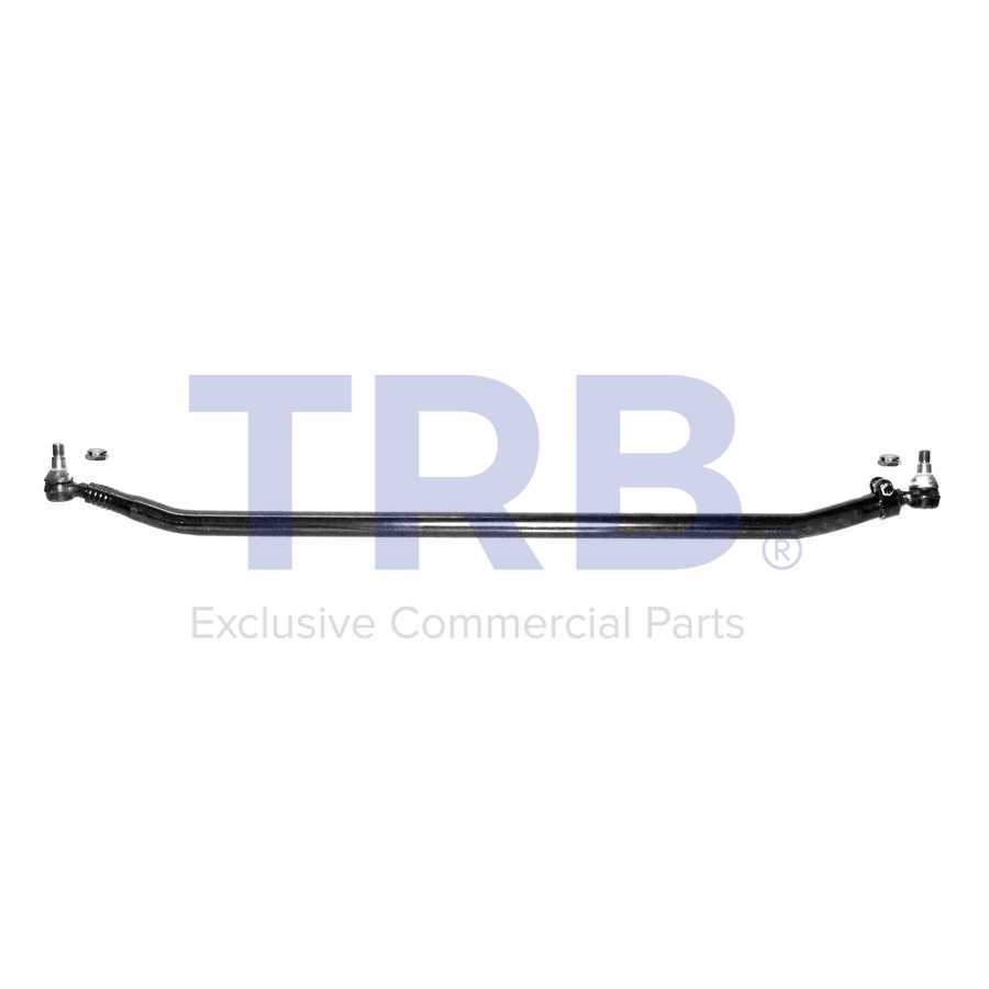 81467116773 TIE ROD