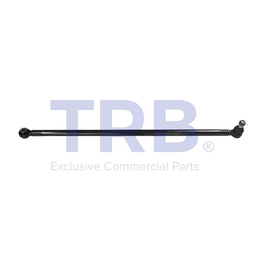 DRAG LINK R297.1150