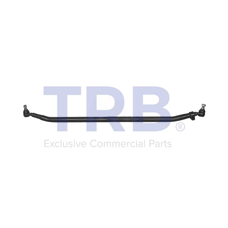 3198276 TIE ROD