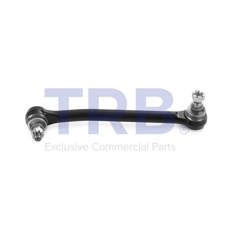 STEERING ARM R297.1176