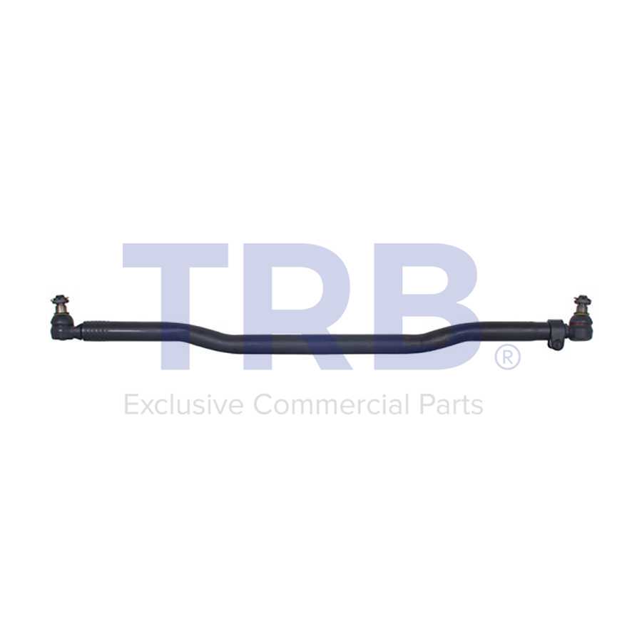 TIE ROD R297.1563