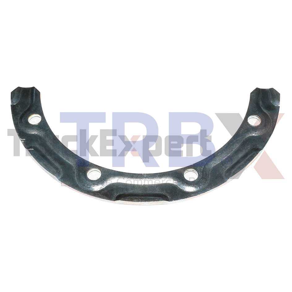 20375549 BRAKE DISC SPRING