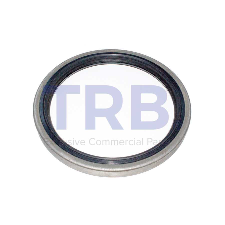 seal ring wheel hub r325 0153 engine seal engine seal rings trb automotive