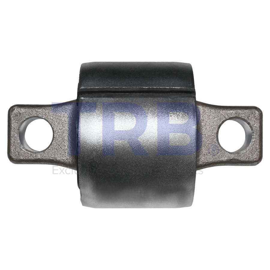 20523294S SILENT BLOCK, AXLE ROD