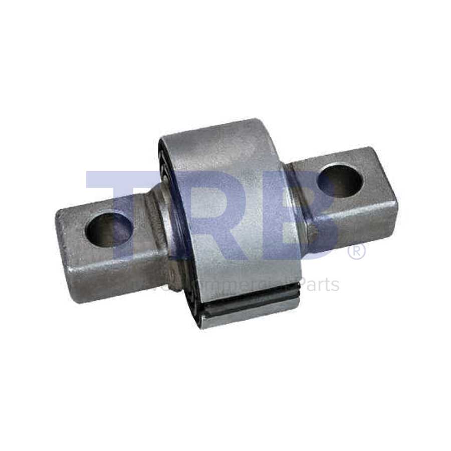 BALL JOINT R372.0111