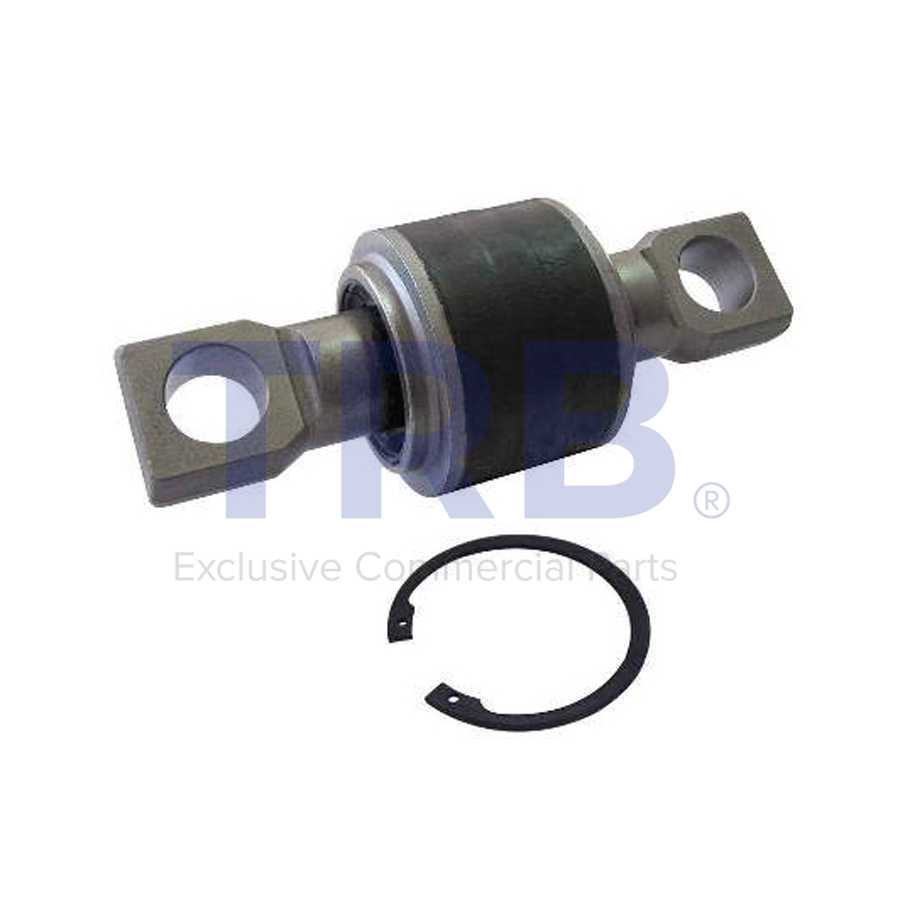 0003502105 BALL JOINT