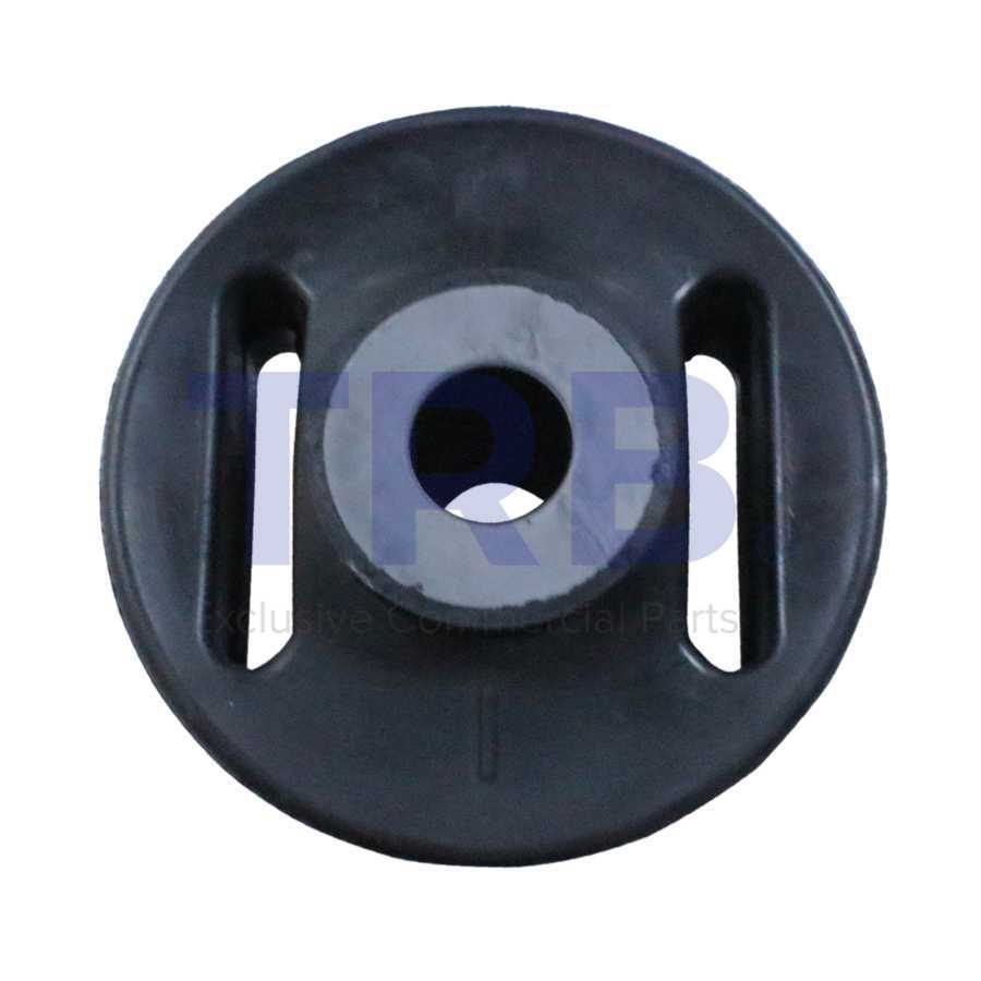 9463900150 RUBBER METAL BUSH