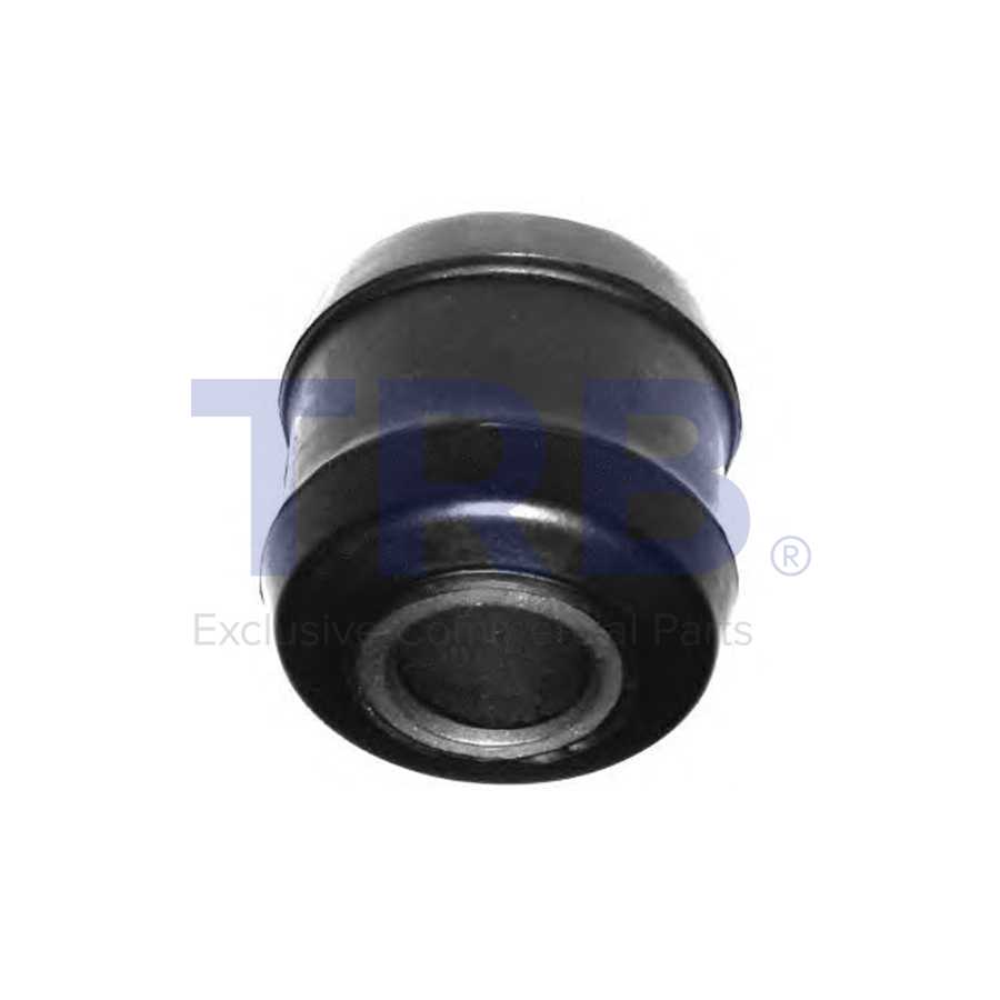 3093200073 RUBBER BUSHING