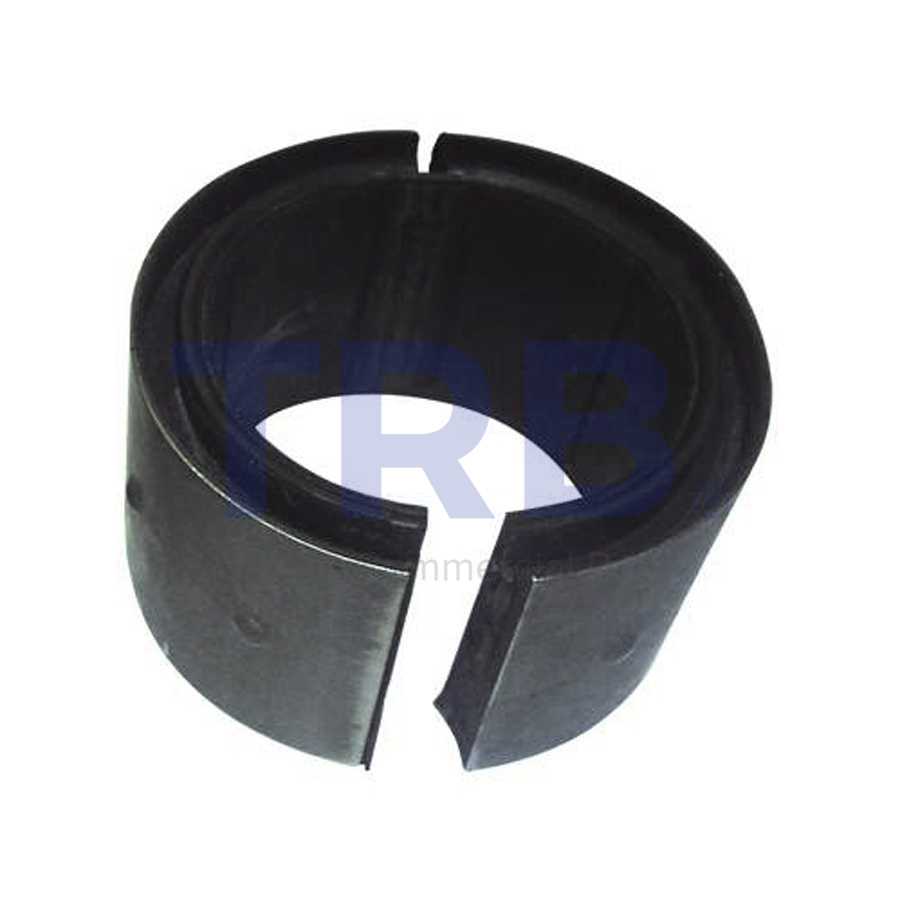 9413260050 BUSHING,STABILIZER