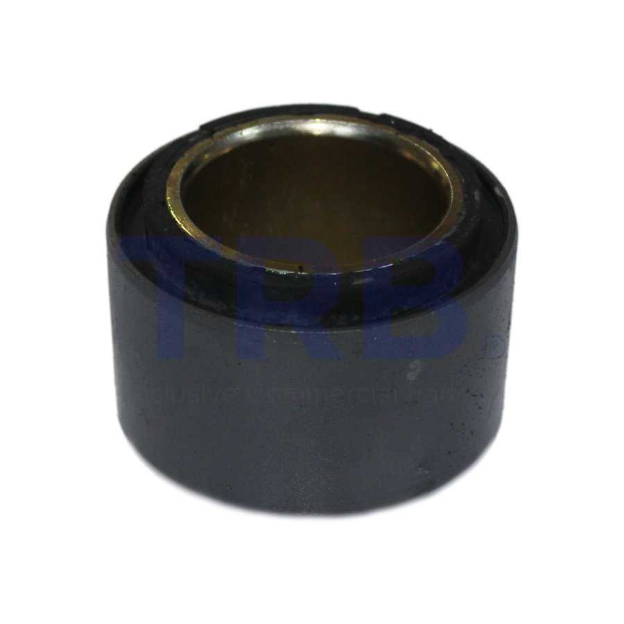 0003237585S SPRING BUSHING