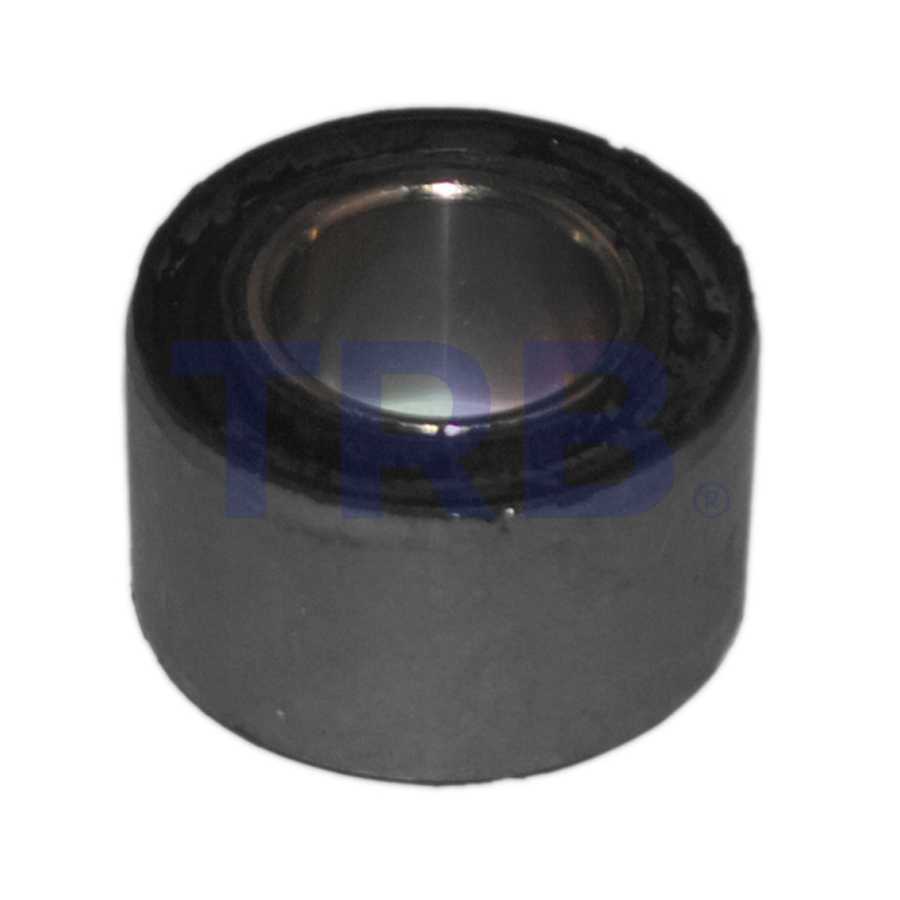 0003238185S SPRING BUSHING