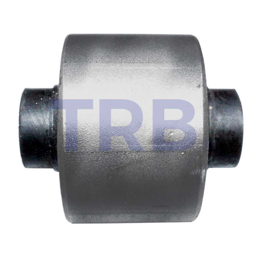 5010316015 CABIN BUSHING