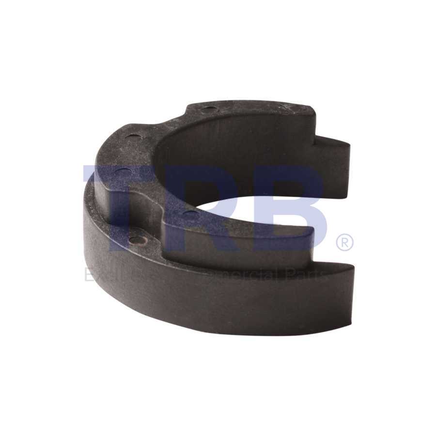 SK310592 LOCK RING