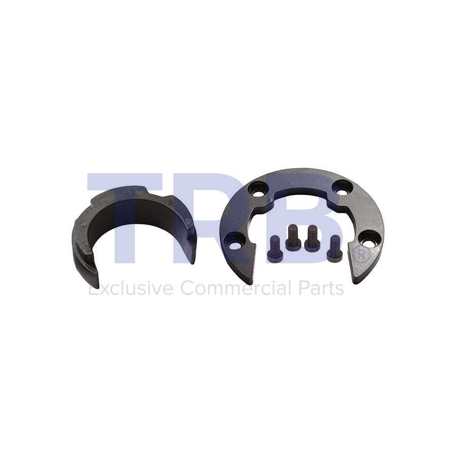 SK310593S2 LOCK RING KIT