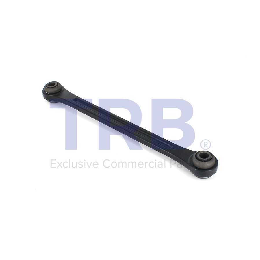 81437186823 LINK, STABILIZER BAR