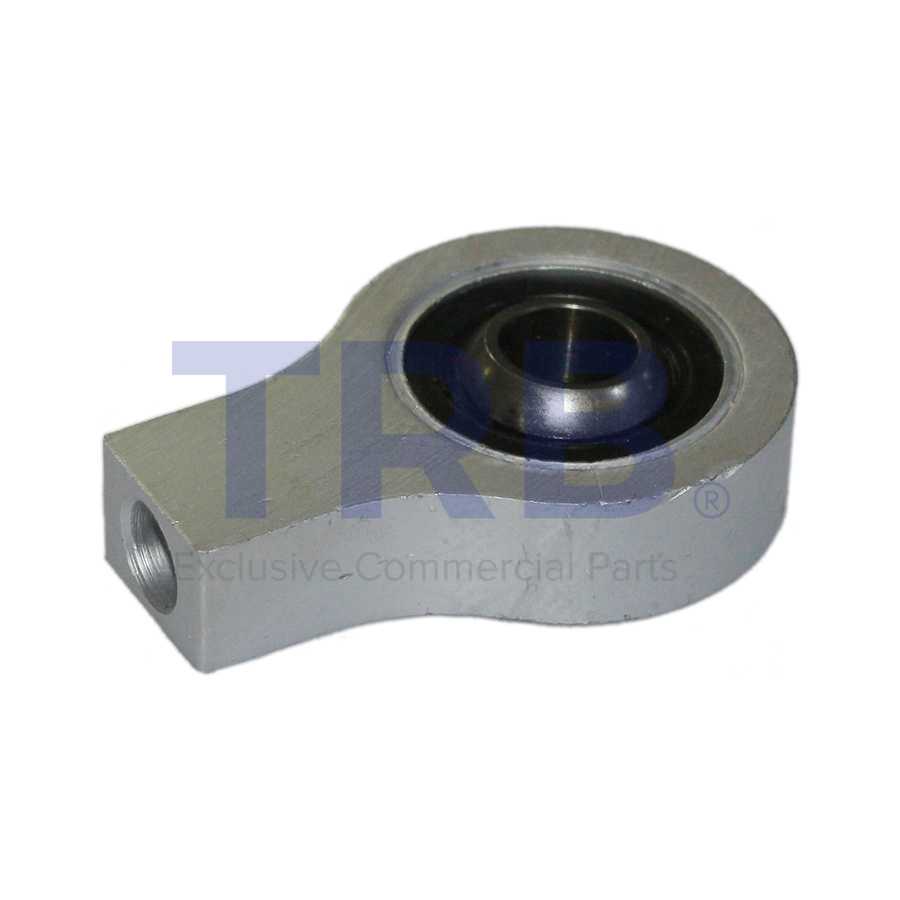 1364293 BEARING, CAB