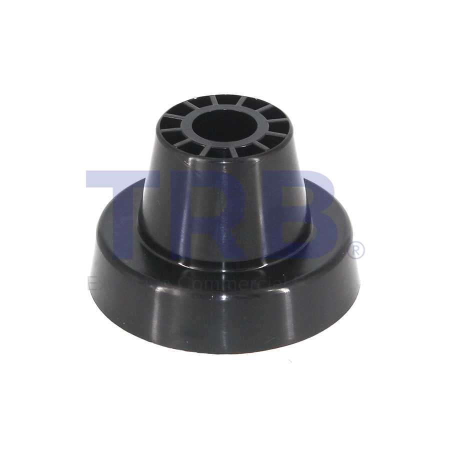 CAB MOUNTING - R469.0177 - CABIN AND BODY PART - CABIN BUSHING - CABIN ...