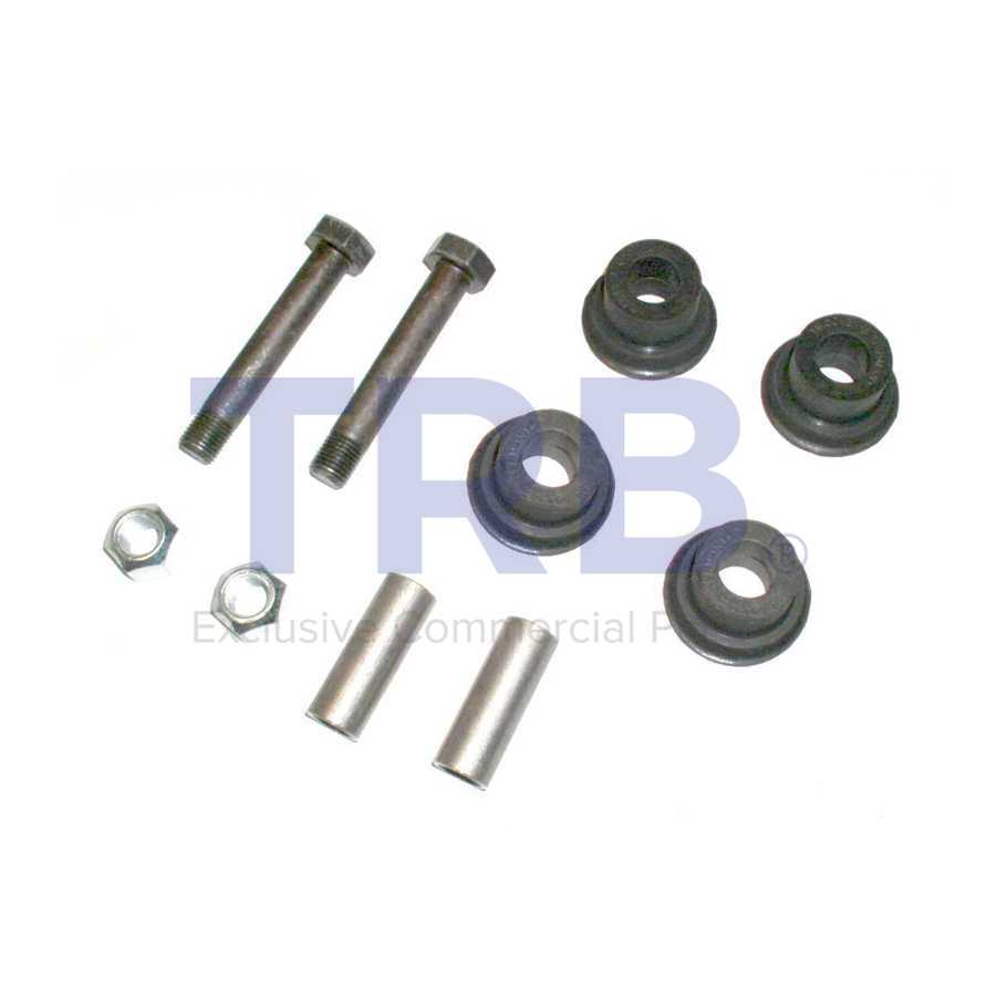 3875860531 REPAIR KIT,CABIN