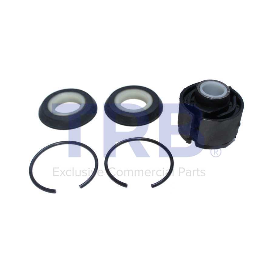 REPAIR KIT FOR CABIN R469.0190