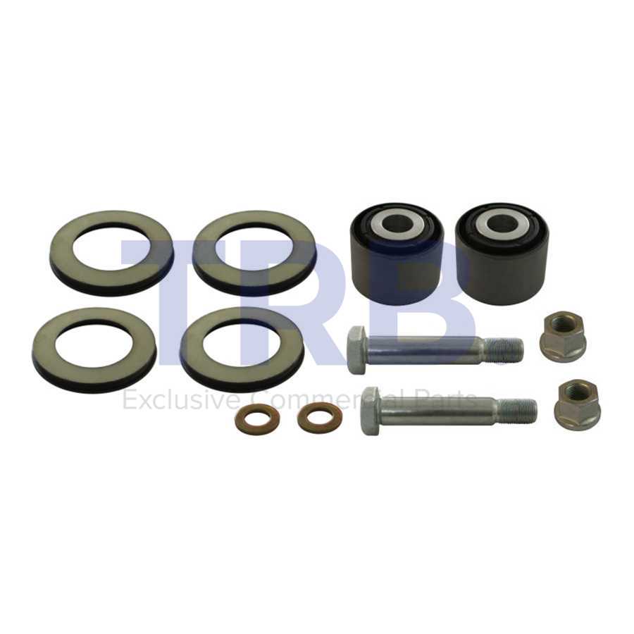 REPAIR KIT FOR CABIN R469.0216