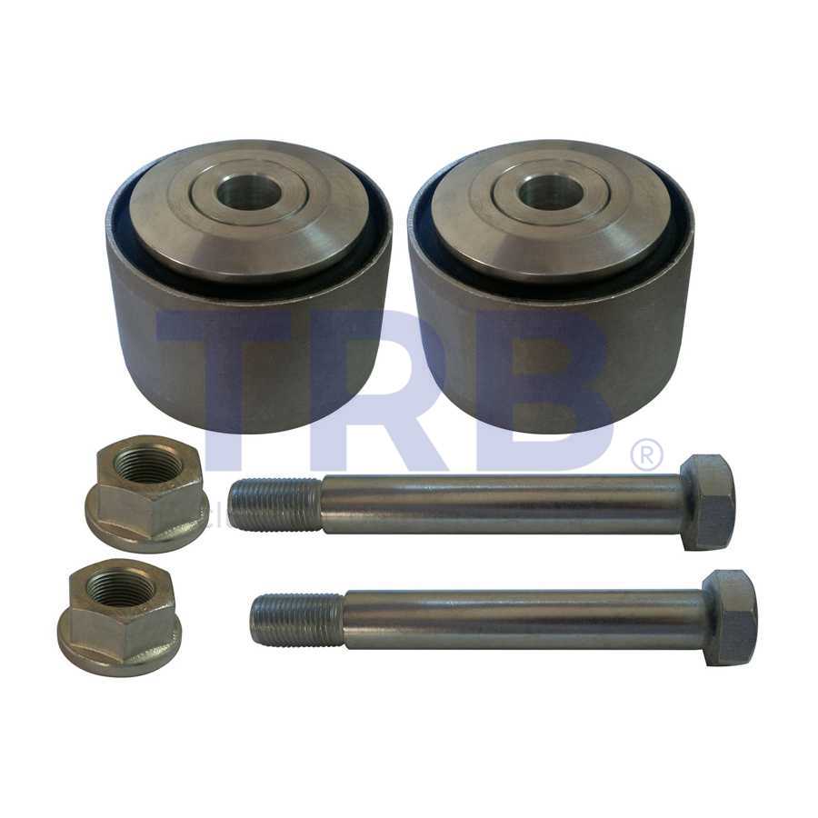 REPAIR KIT FOR CABIN R469.0218