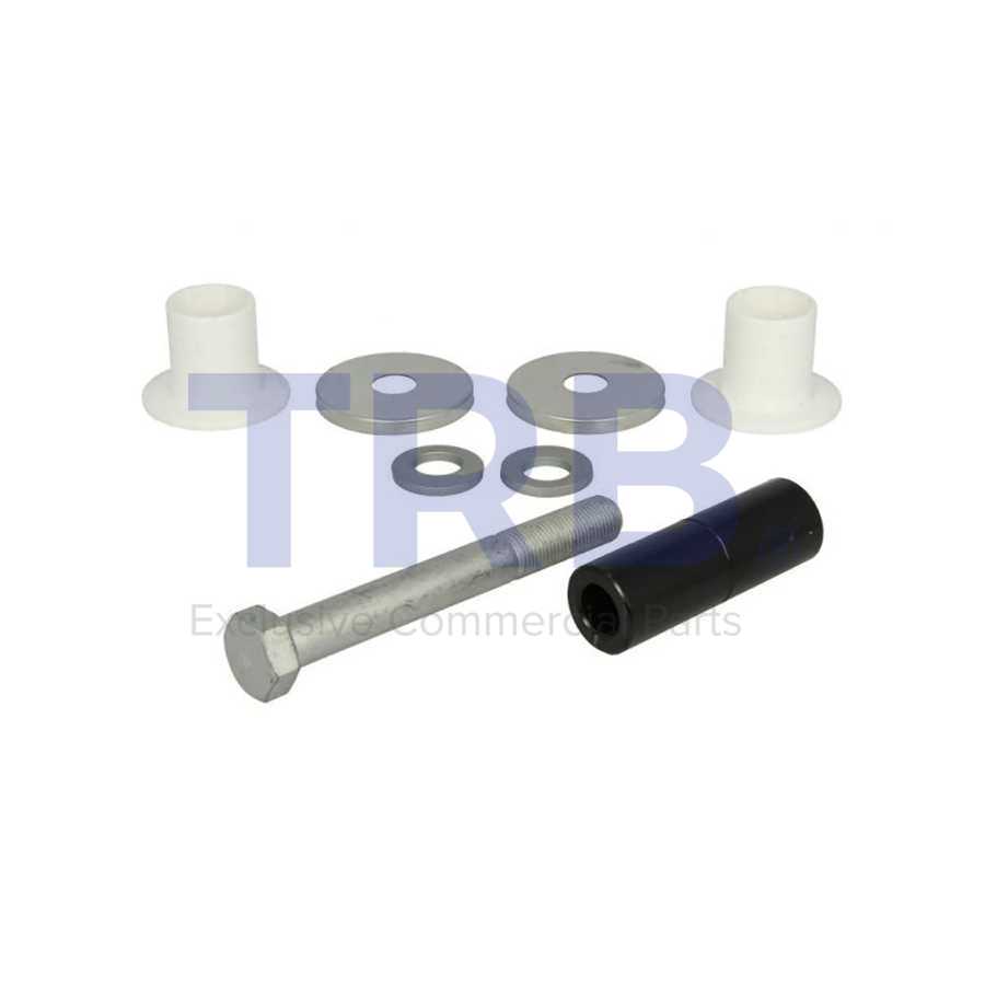 5010552266S2 CABIN REPAIR KIT